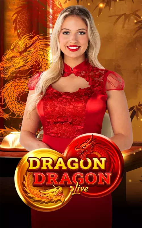Baccarat Squeeze at Red Kings Casino