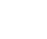 Evolution games at Red Kings Casino
