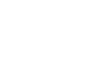 Hacksaw games at Red Kings Casino