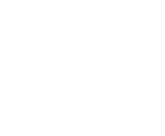NetEnt games at Red Kings Casino
