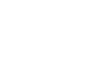 Pragmatic Play games at Red Kings Casino